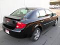 2010 Cobalt LT Sedan #4