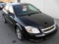 2010 Cobalt LT Sedan #5