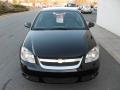 2010 Cobalt LT Sedan #6