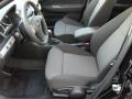 2010 Cobalt LT Sedan #7