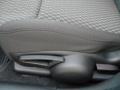 2010 Cobalt LT Sedan #8