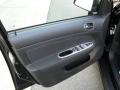 2010 Cobalt LT Sedan #9