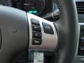 2010 Cobalt LT Sedan #10