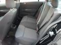 2010 Cobalt LT Sedan #12