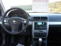 2010 Cobalt LT Sedan #13