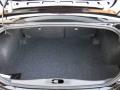 2010 Cobalt LT Sedan #14
