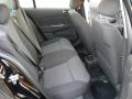 2010 Cobalt LT Sedan #15