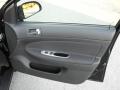 2010 Cobalt LT Sedan #16