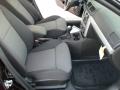2010 Cobalt LT Sedan #17