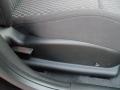 2010 Cobalt LT Sedan #18
