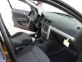 2010 Cobalt LT Sedan #19