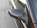 2010 Cobalt LT Sedan #20