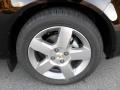 2010 Cobalt LT Sedan #21