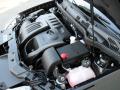 2010 Cobalt LT Sedan #23
