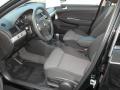 2010 Cobalt LT Sedan #25