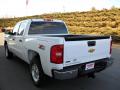 2010 Silverado 1500 LT Crew Cab 4x4 #2