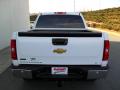 2010 Silverado 1500 LT Crew Cab 4x4 #3