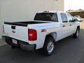 2010 Silverado 1500 LT Crew Cab 4x4 #4