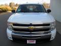 2010 Silverado 1500 LT Crew Cab 4x4 #6