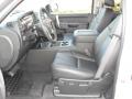 2010 Silverado 1500 LT Crew Cab 4x4 #7