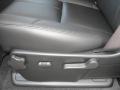 2010 Silverado 1500 LT Crew Cab 4x4 #8