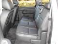 2010 Silverado 1500 LT Crew Cab 4x4 #11