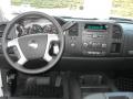 2010 Silverado 1500 LT Crew Cab 4x4 #12