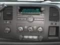 2010 Silverado 1500 LT Crew Cab 4x4 #13