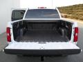 2010 Silverado 1500 LT Crew Cab 4x4 #14