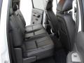 2010 Silverado 1500 LT Crew Cab 4x4 #15