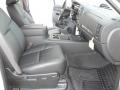 2010 Silverado 1500 LT Crew Cab 4x4 #16