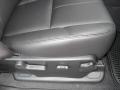 2010 Silverado 1500 LT Crew Cab 4x4 #17