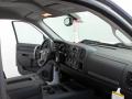 2010 Silverado 1500 LT Crew Cab 4x4 #18
