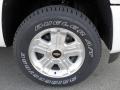 2010 Silverado 1500 LT Crew Cab 4x4 #20