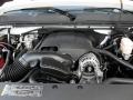 2010 Silverado 1500 LT Crew Cab 4x4 #21