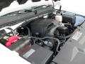 2010 Silverado 1500 LT Crew Cab 4x4 #22