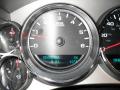 2010 Silverado 1500 LT Crew Cab 4x4 #24