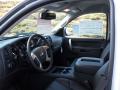 2010 Silverado 1500 LT Crew Cab 4x4 #25