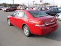 2008 Impala LT #2