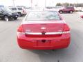 2008 Impala LT #3