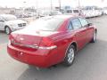 2008 Impala LT #4