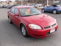 2008 Impala LT #5