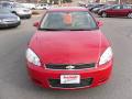 2008 Impala LT #6