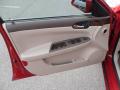2008 Impala LT #7