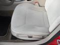 2008 Impala LT #8