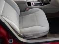 2008 Impala LT #14
