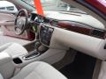 2008 Impala LT #15