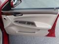 2008 Impala LT #16