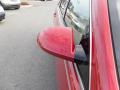 2008 Impala LT #18