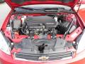 2008 Impala LT #19